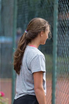 Sophie Greiner 528 - Ostsee Cup